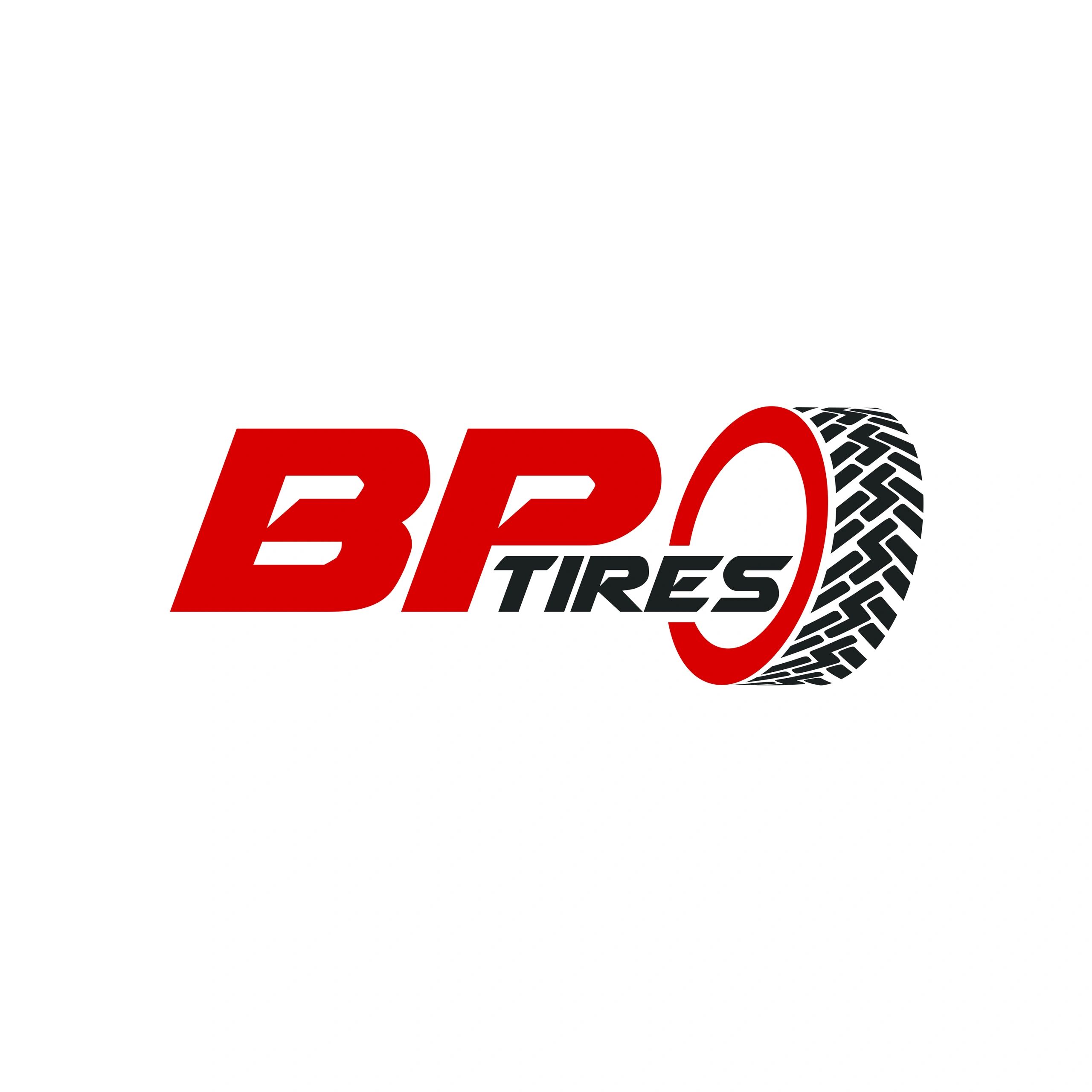BP Tires Mobile Tire Service Phoenix, Arizona